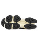 New Balance 9060 Cordura Black White