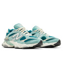 New Balance 9060 New Spruce Salt Marsh U9060FG