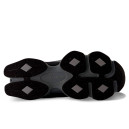 New Balance 9060 Cordura Black Grey U9060ORA