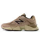 New Balance 9060 Dry Stone U9060ORD