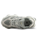 New Balance 9060 Double Gray
