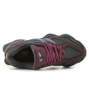New Balance 9060 Black Violet