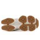 New Balance 9060 Beige Leopard