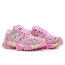 New Balance 9060 Pink VIolet