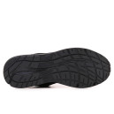 New Balance 991v2 Black London Marathon Edition