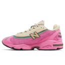 New Balance 1000 Real Pink Sandstone M1000MC