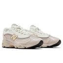 New Balance 1000 Moonrock Sea Salt M1000MB