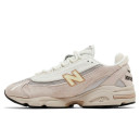 New Balance 1000 Moonrock Sea Salt M1000MB