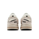New Balance 1000 Moonrock Sea Salt M1000MB