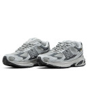 New Balance 2010 Cordura Grey Termo