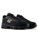 New Balance 1000 Cordura Pack Black M1000BBV