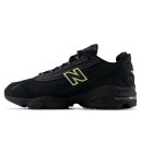 New Balance 1000 Cordura Pack Black M1000BBV