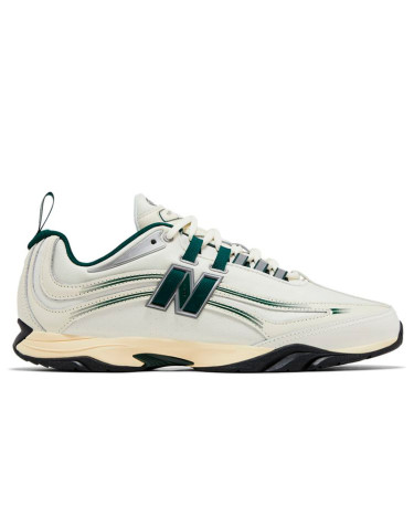 New Balance RC56 x Aimé Leon Dore Pristine URC56AL1