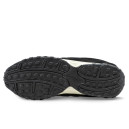 New Balance 204L Black Beige