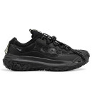 Nike ACG Mountain Fly 2 Gore-Tex Low Black