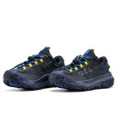 Nike ACG Mountain Fly 2 Low Gore-Tex Midnight Navy HF6245-400