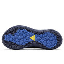 Nike ACG Mountain Fly 2 Low Gore-Tex Midnight Navy HF6245-400