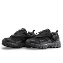 Nike Air Phassad ACG Black