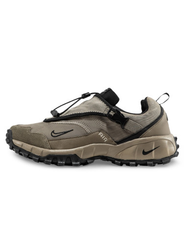 Nike Air Phassad ACG Khaki Black