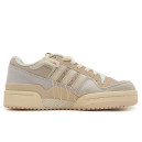 Adidas Forum 84 Low Grey Beige