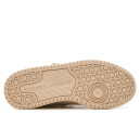 Adidas Forum 84 Low Grey Beige