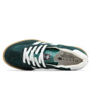 Adidas x Gucci Gazelle Green