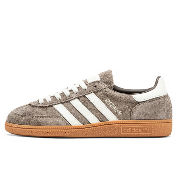 Adidas Handball Spezial Earth Strata Gum IF6490