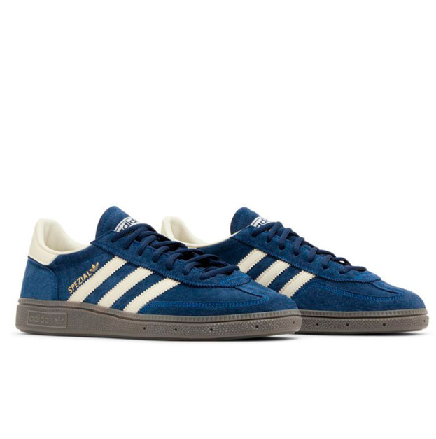Adidas Handball Spezial Night Indigo IF7087
