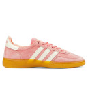 Adidas Handball Spezial x Sporty & Rich Pink Gum IH2610