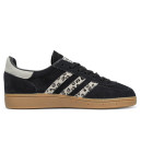 Adidas Handball Spezial Leopard Stripes JH9092