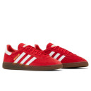 Adidas Handball Spezial Scarlet Gum FV1227