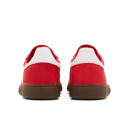 Adidas Handball Spezial Scarlet Gum FV1227