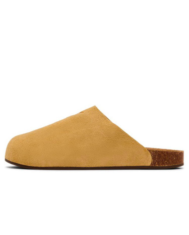 Adidas Adimule Golden Beige Gum JR3587