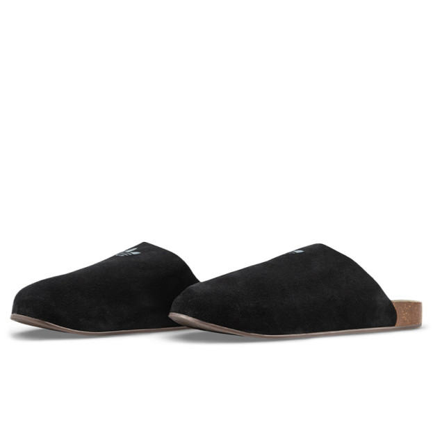 Adidas Adimule Core Black JQ4367