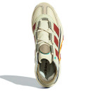 Adidas Niteball Sand Wild Sepia ID4088