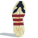 Adidas Niteball Sand Wild Sepia ID4088
