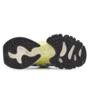 Adidas Vento XLG Deluxe Olive Green Blue