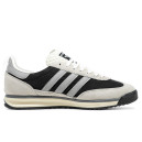Adidas SL72 RS Beige Black Grey JI2498