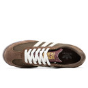Adidas SL72 OG Brown White