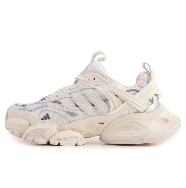 Adidas Vento XLG White Grey