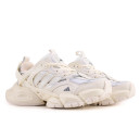 Adidas Vento XLG White Grey