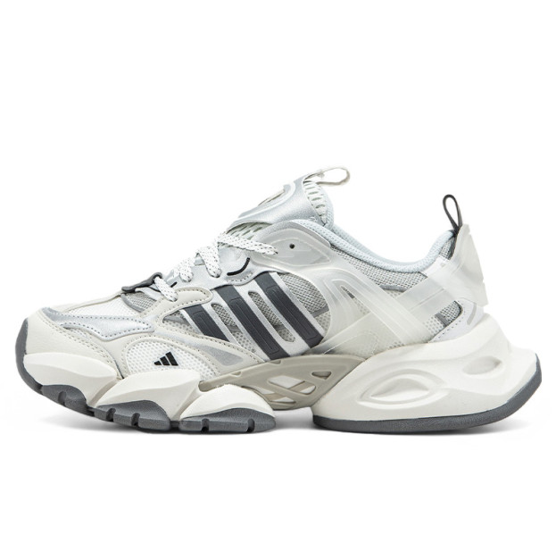 Adidas Vento XLG White Grey JP5761
