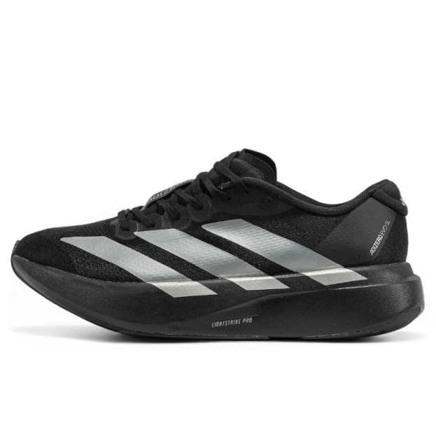 Adidas Adizero Evo SL Black White JP7149