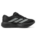 Adidas Adizero Evo SL Black White JP7149