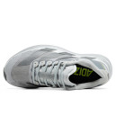 Adidas Adizero Evo SL Silver Metallic JR3419