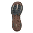 Adidas MTS Pro Gore-Tex Black Beige IH6344