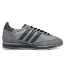 Adidas SL72 RS Double Grey IH8018