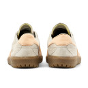 Adidas Bermuda Wonder White GY7388