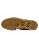 Adidas Bermuda Glow Pink GY7386