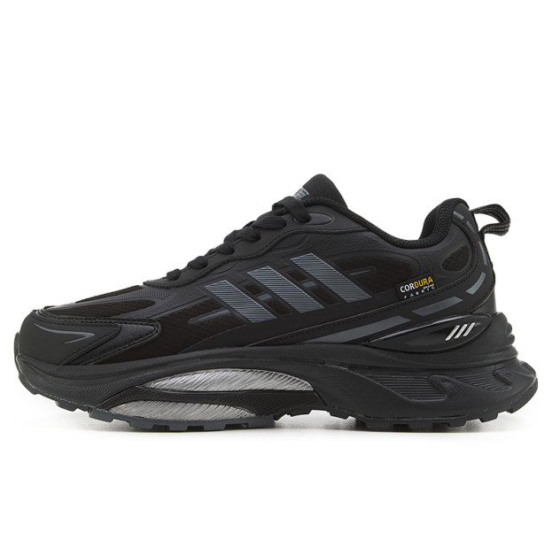 Adidas MTS Pro Gore-Tex Black